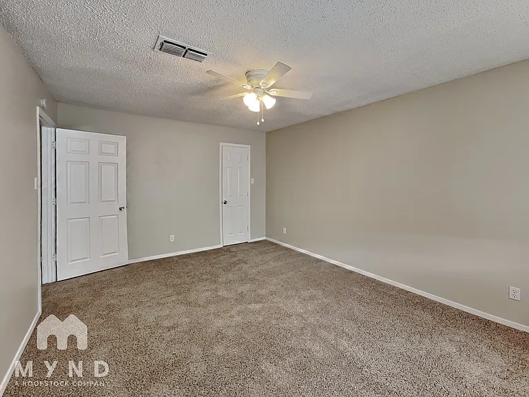 Del Estrado Townhomes — Photo 92