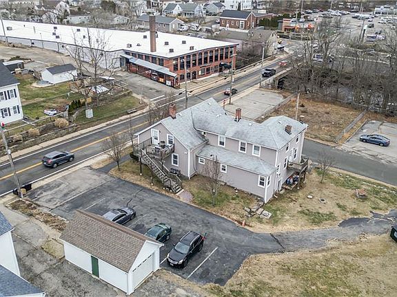 2nd image of 18 S Main St