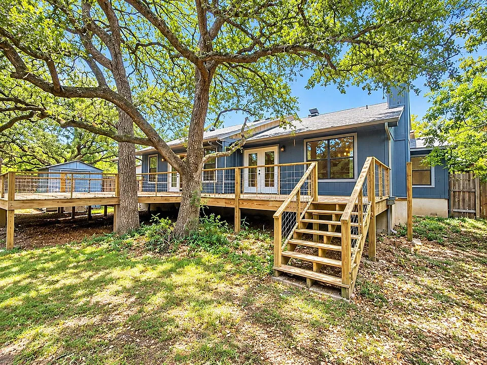 11107 Stormy Ridge Rd
