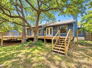 11107 Stormy Ridge Rd, Austin, TX 78739