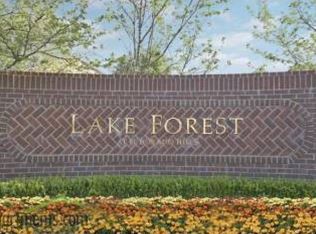 302 Cranberry Ln, El Dorado Hills, CA 95762