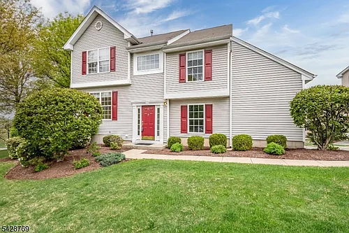 60 Brock Ln Photo 1