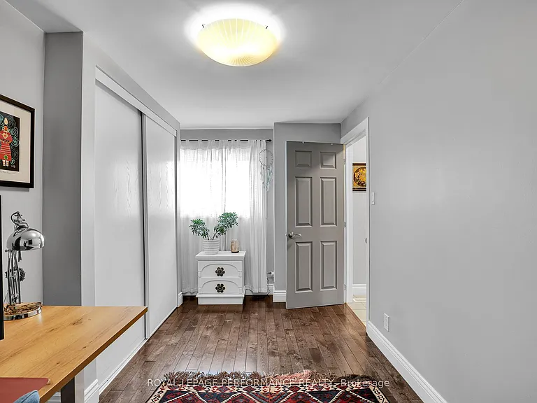 165 Laval St #165 — Photo 18