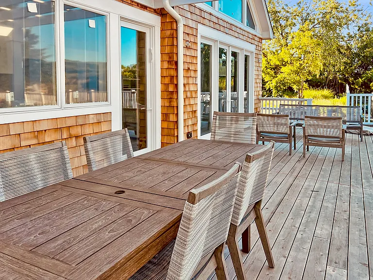 370 Seven Ponds Towd Rd — Photo 31