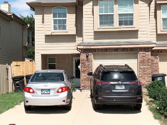 2nd image of 4008 Vista Mar Dr