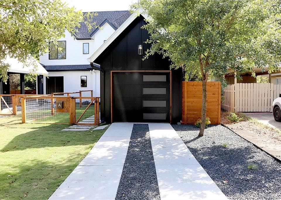 1st image of 3103 Fontana Dr #A