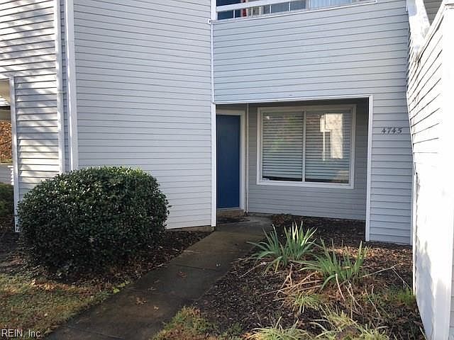 1st image of 4745 Goldeneye Ct