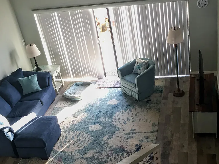 31 Emerald Ct — Photo 18