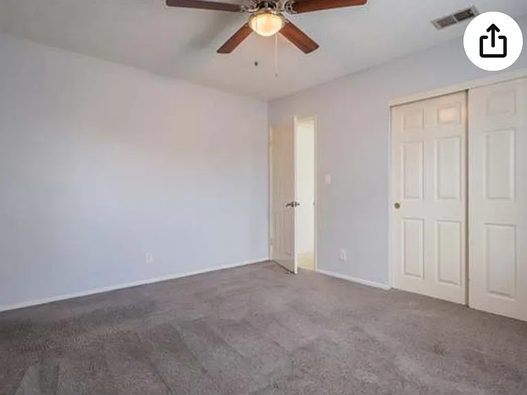 30041 Windward Dr — Photo 18