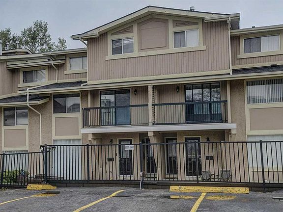 3rd image of 2200 N Woodview Dr SW #1106