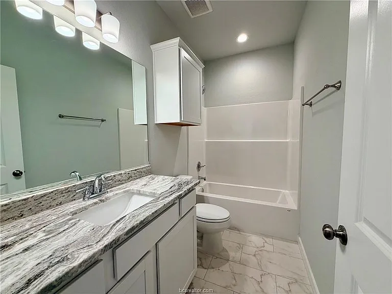 2791 Messenger Way — Photo 8