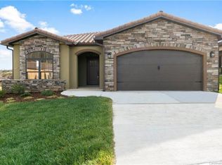 5 Verano Ct, Asheville, NC 28806