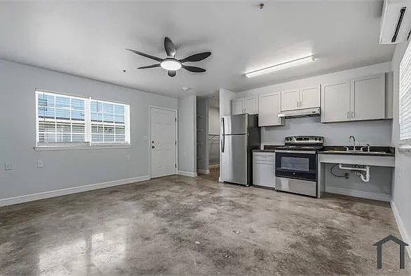 1790 Balkin Rd #3 — Photo 12