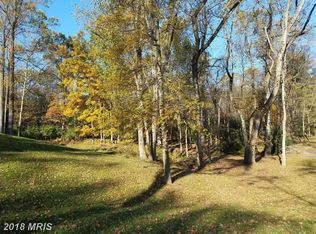 259 Minnick Rd, Inwood, WV 25428