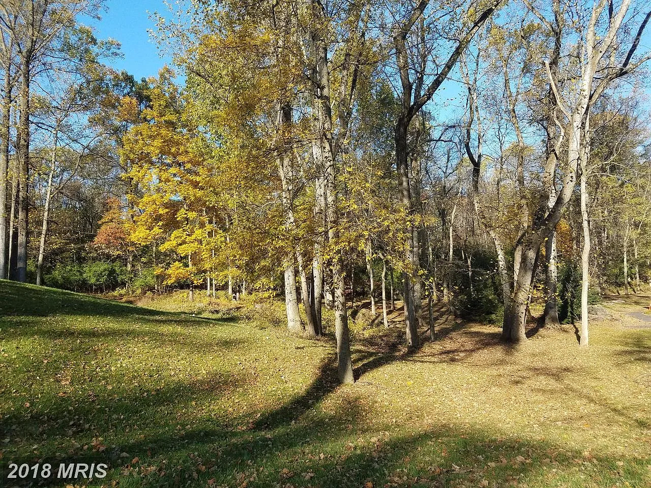 259 Minnick Rd photo 1