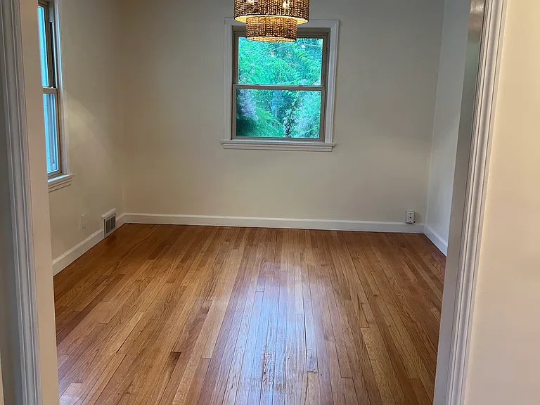 159 Bliss Rd — Photo 13