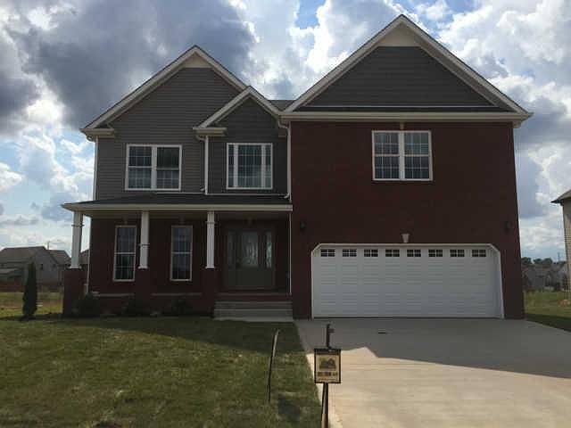 1st image of 1037 Autumnwood Farms Lot 1037