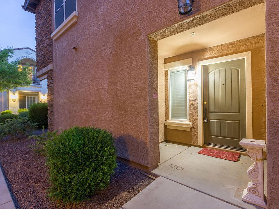 1st image of 3643 E Horace Dr