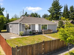 15577 9th Ave NE, Seattle, WA 98155