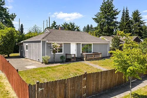 15577 9th Ave NE Photo 1