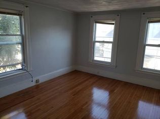 66 Spring St FLOOR 2, Malden, MA 02148