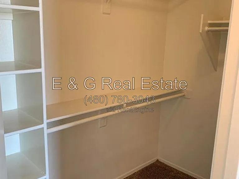15071 W Heritage Oak Way — Photo 15