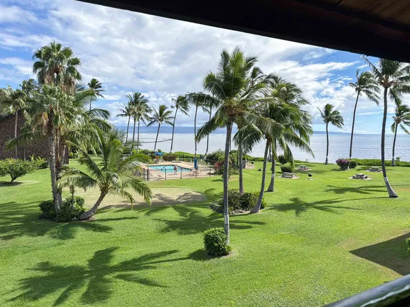 1000 Kamehameha V Hwy Unit A316, Kaunakakai, HI 96748