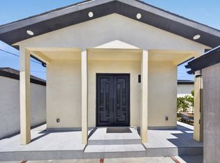 10843 Cantara St, Sun Valley, CA 91352