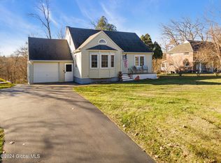 535 Sacandaga Rd, Glenville, NY 12302