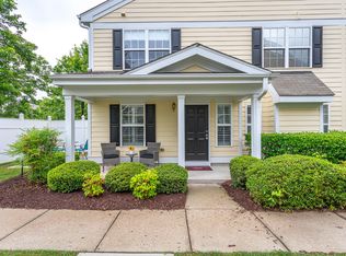 1232 Legacy Greene Ave, Wake Forest, NC 27587