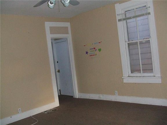 4th image of 407 N Holmes Ave