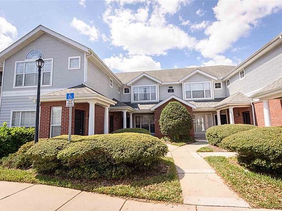 2nd image of 23107 Harbour Vista Cir