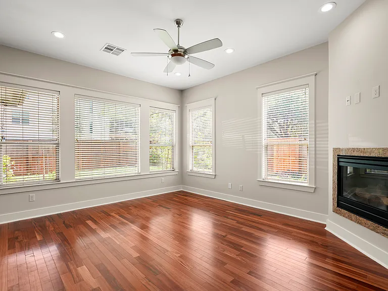 5516 Link Ave — Photo 5