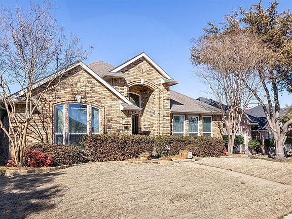 4th image of 1729 Blackstone Dr