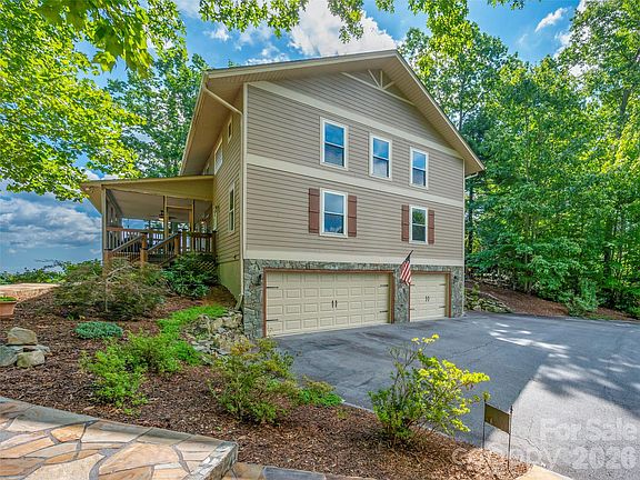 5th image of 837 Big Raven Ln