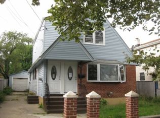 11702 145th St, Jamaica, NY 11436
