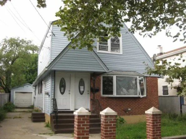 11702 145th St, Jamaica, NY 11436