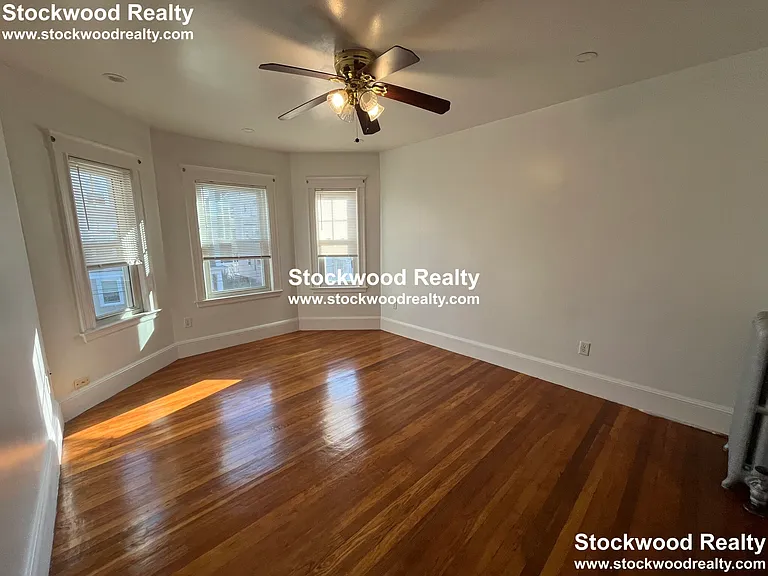 68 Sudan St #2 — Photo 34