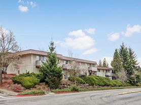 Kona - Williams/Mulholland LLC, 210