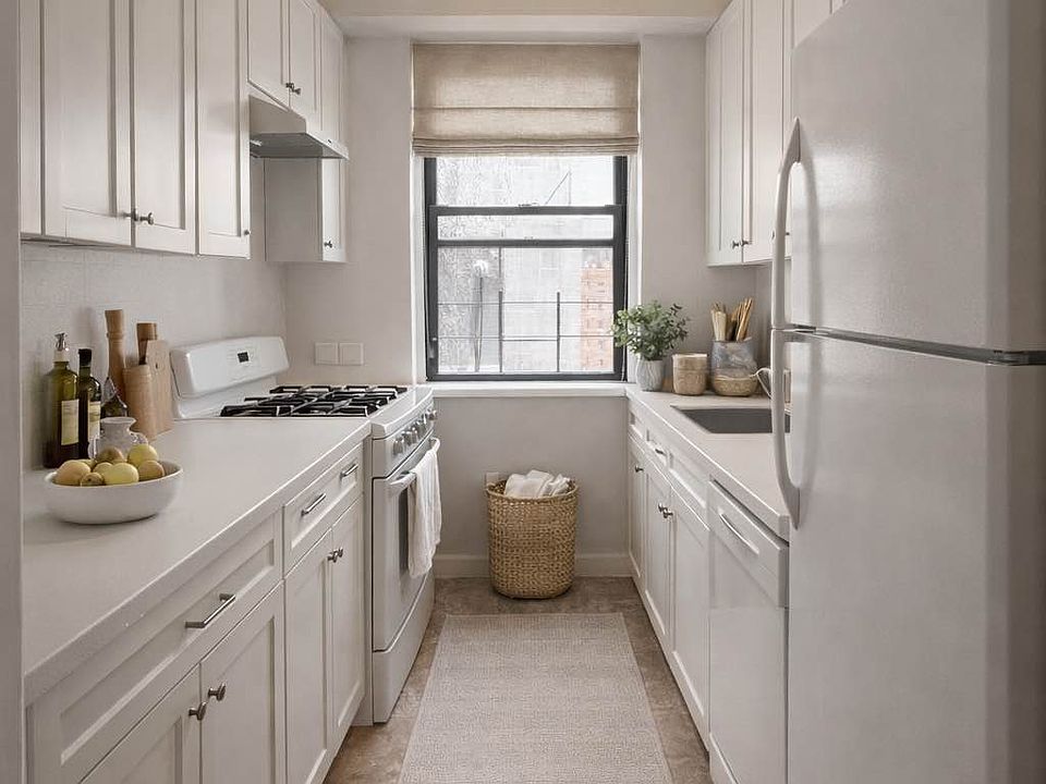 2nd image of 6561 Saunders St APT 7H
