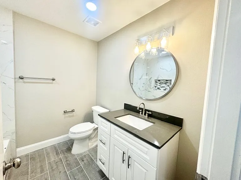 329 Edge Ave — Photo 15