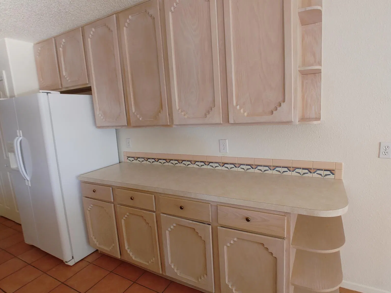 4 bed, 2100 sqft, $1,900 — Photo 2