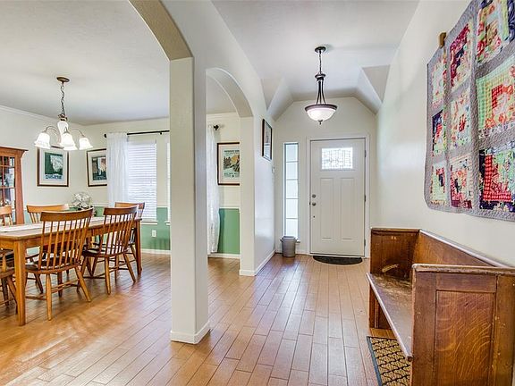 4th image of 22214 Boulder Springs Ln
