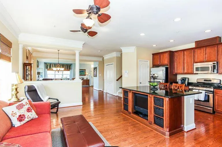 23201 Rainbow Arch Dr — Photo 11