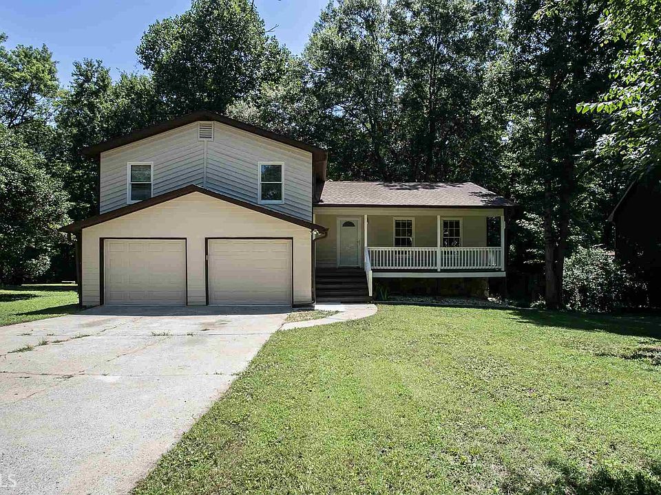 1st image of 106 Farmington Dr