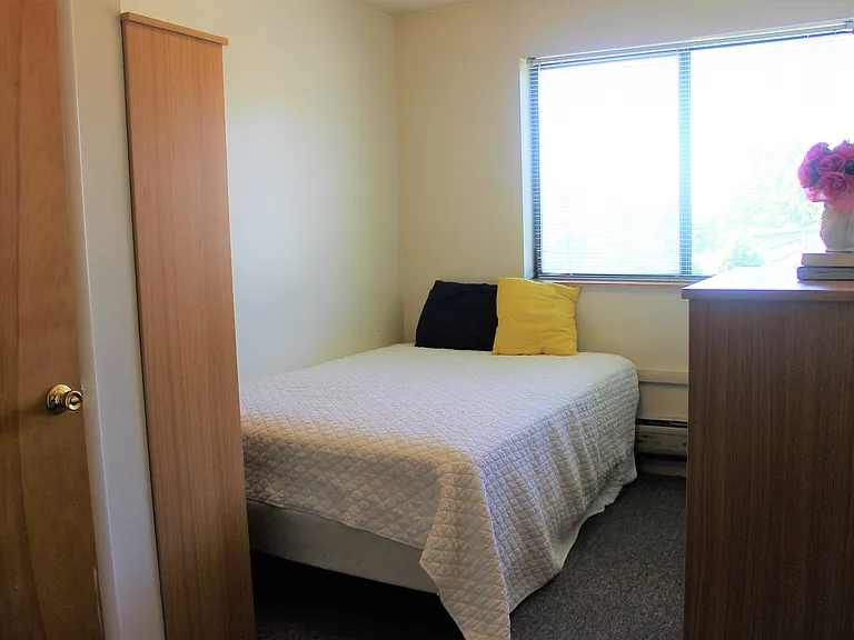 Collegetown Court, 208 Dryden Road — Photo 131