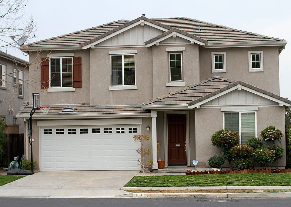1st image of 1637 Indigo Oak Ln