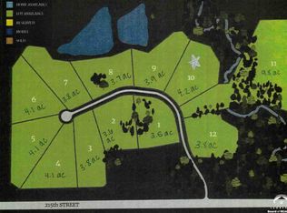 21431 Deer Ridge Dr, Spring Hill, KS 66083