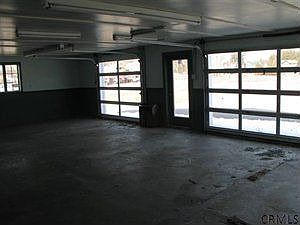 4th image of 145 S Broadway