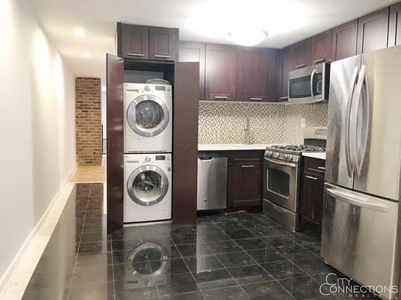 4th image of 51 W 16th St APT A
